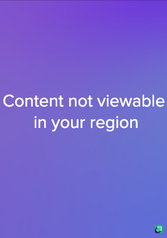 CRzivm0.png