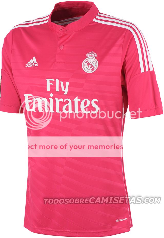 14RMADRIDOF9.jpg