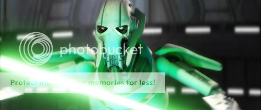 grievous5sc.jpg