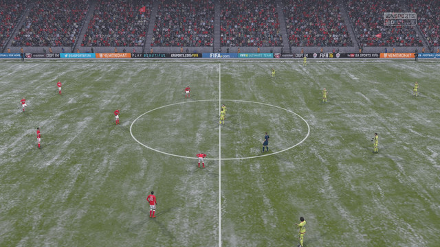 fifa-16-match-01.jpg