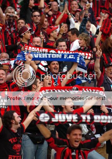Everton-in-Milan1.jpg