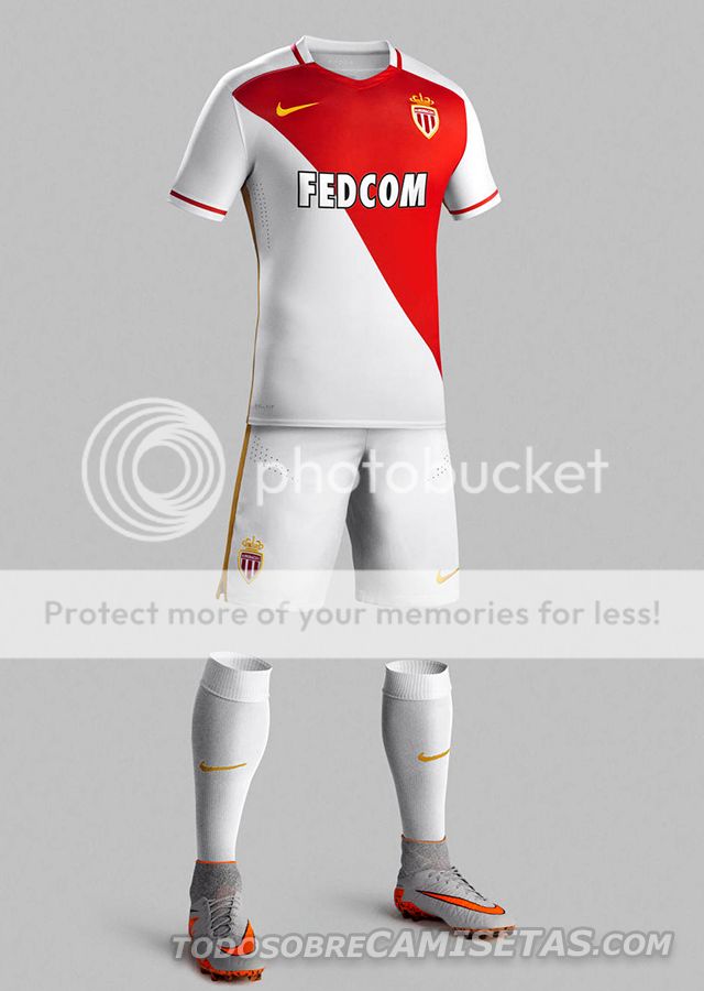 15MONACOHO4.jpg~original