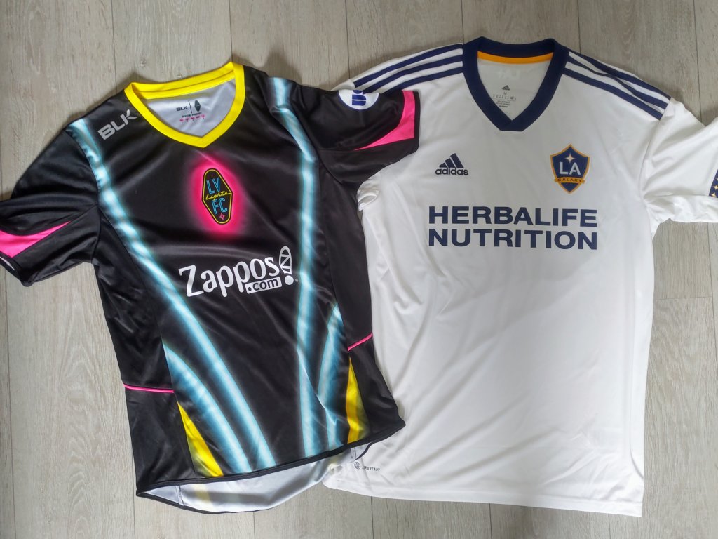 img_20230730_104503-2-jpg.1171448