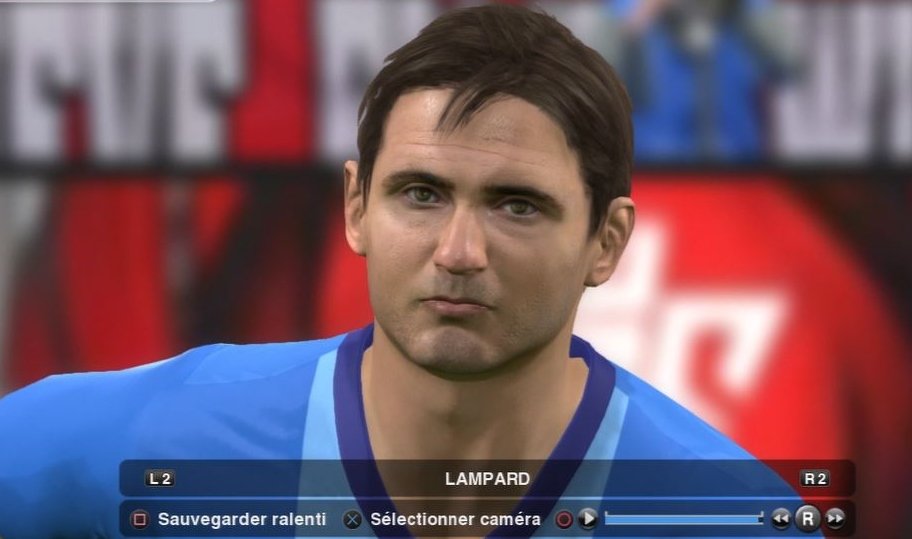 1379161705-lampard.jpg
