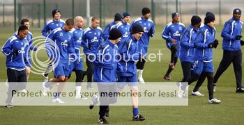 efc__1203519376_squad.jpg