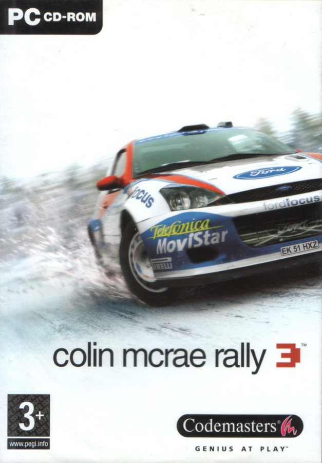 Colin-Mc-Rae-Rally-3-Modern-Release.png