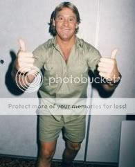 Steve-Irwin.jpg