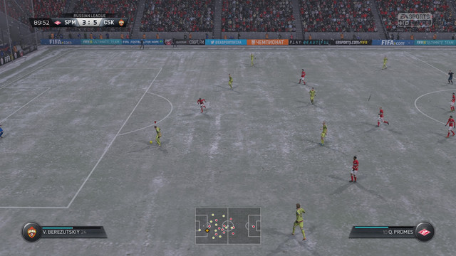 fifa-16-match-04.jpg