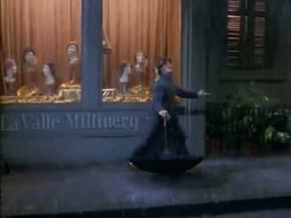 singin+rain+gif.gif