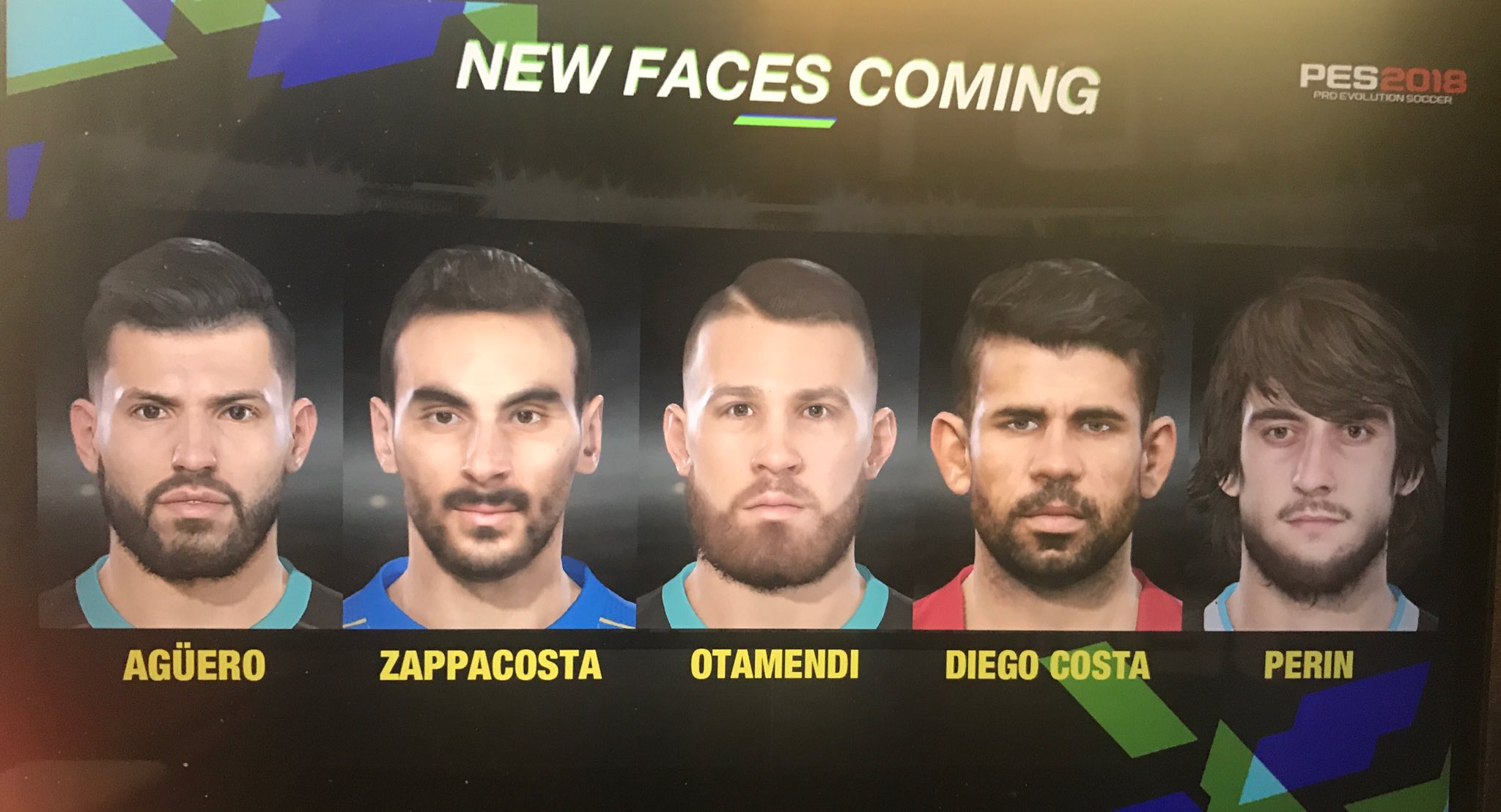 DDjo4iZXkAAl3yH.jpg:large