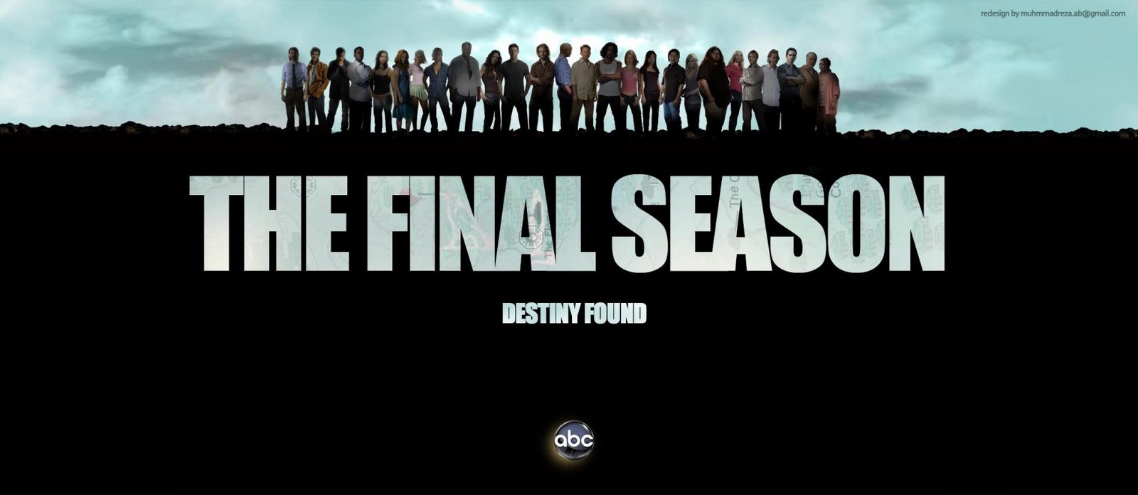 poster_lost_the_final_season_carlost_fanmade_01.jpg