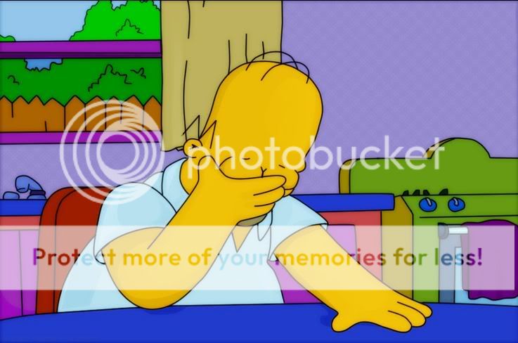 HomerFacePalm.jpg