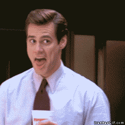 funny-gif-Jim-Carrey-laughing.gif