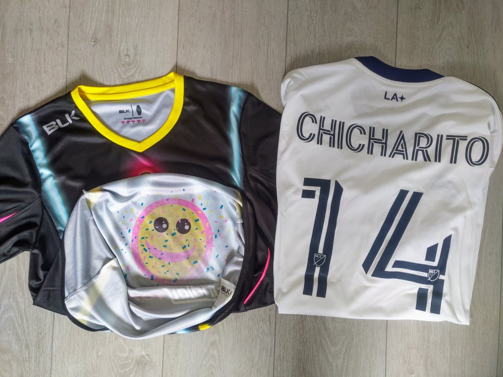 img_20230730_104555-2-jpg.1171449