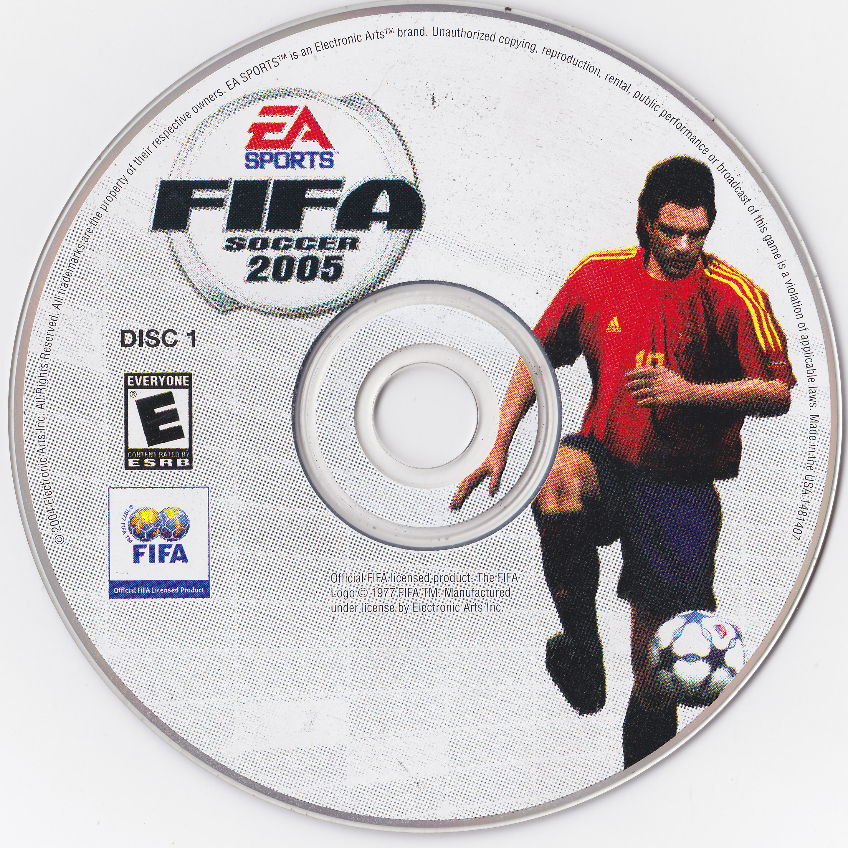 FIFA2005_CD1.jpg