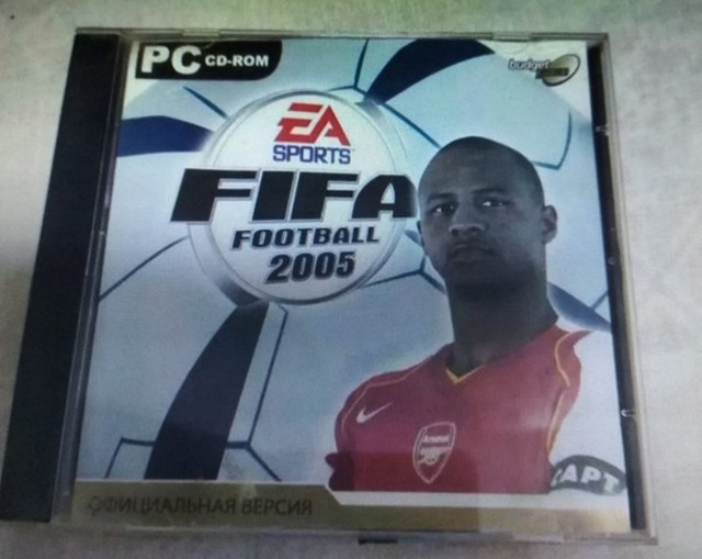 FIFA-2005.jpg