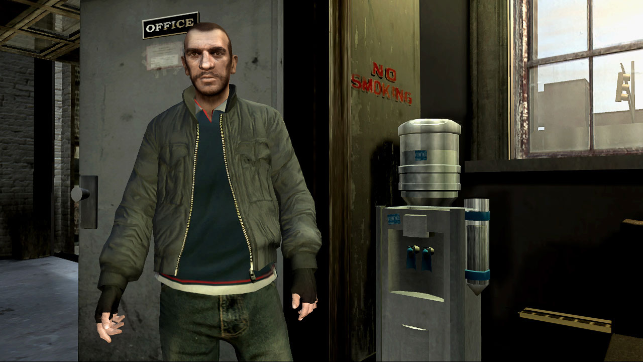 4129_gta4_screenshot.jpg