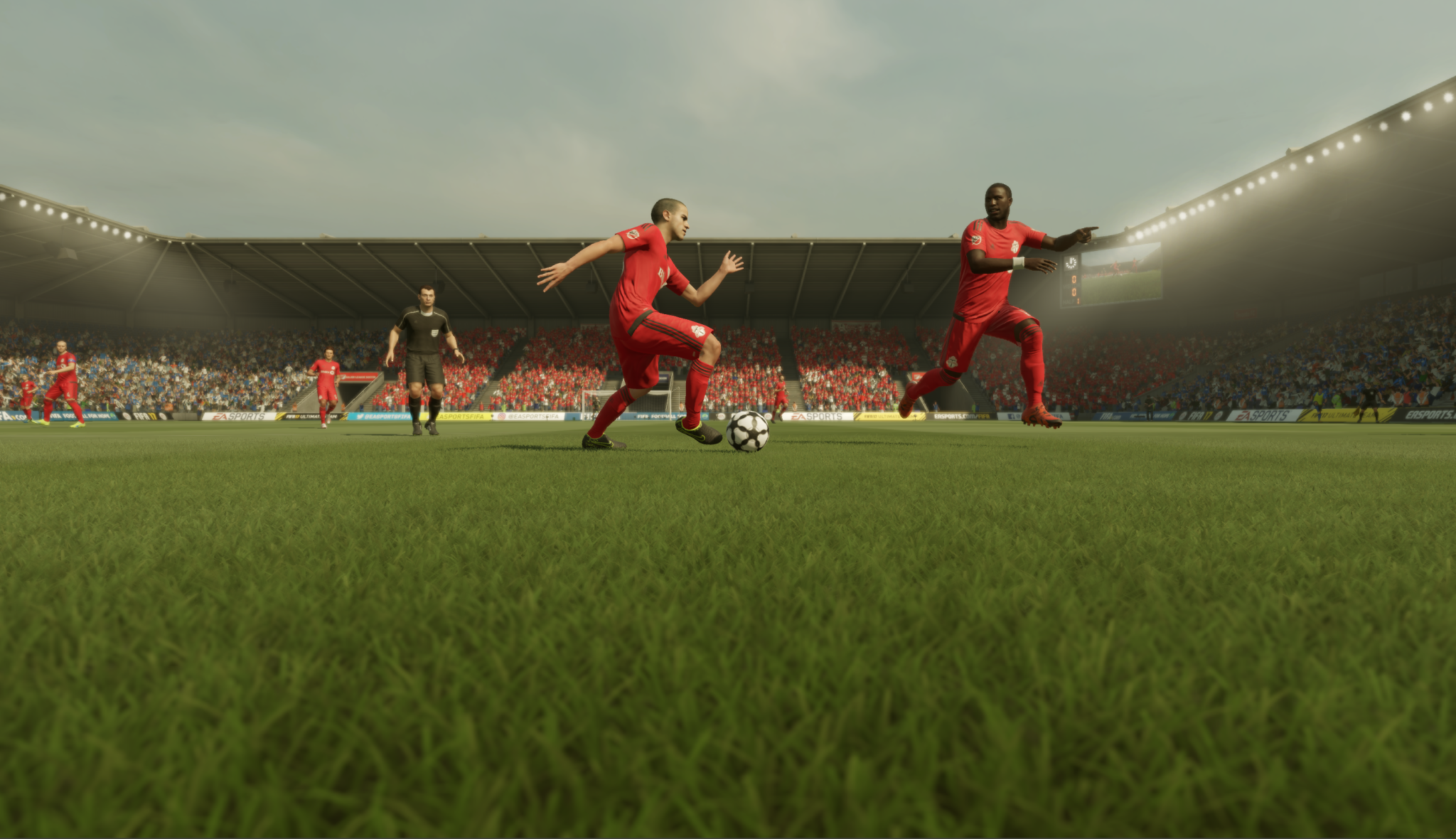 Screenshot 2026-01-08 200903.png