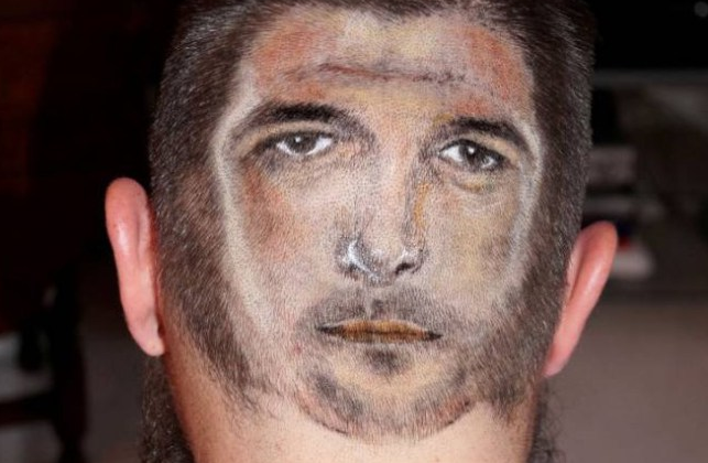 BqVWCJhCMAA5eP_.png:large