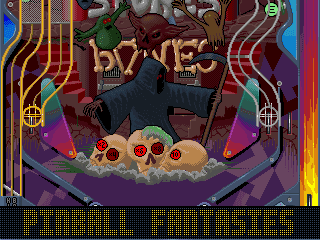 Pinball+Fantasies4.png