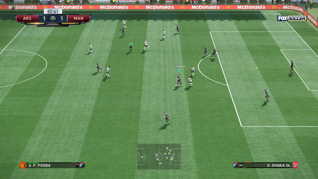 Pro_Evolution_Soccer_2019_Screenshot_2018.10.03_-_19.03.11.14.png