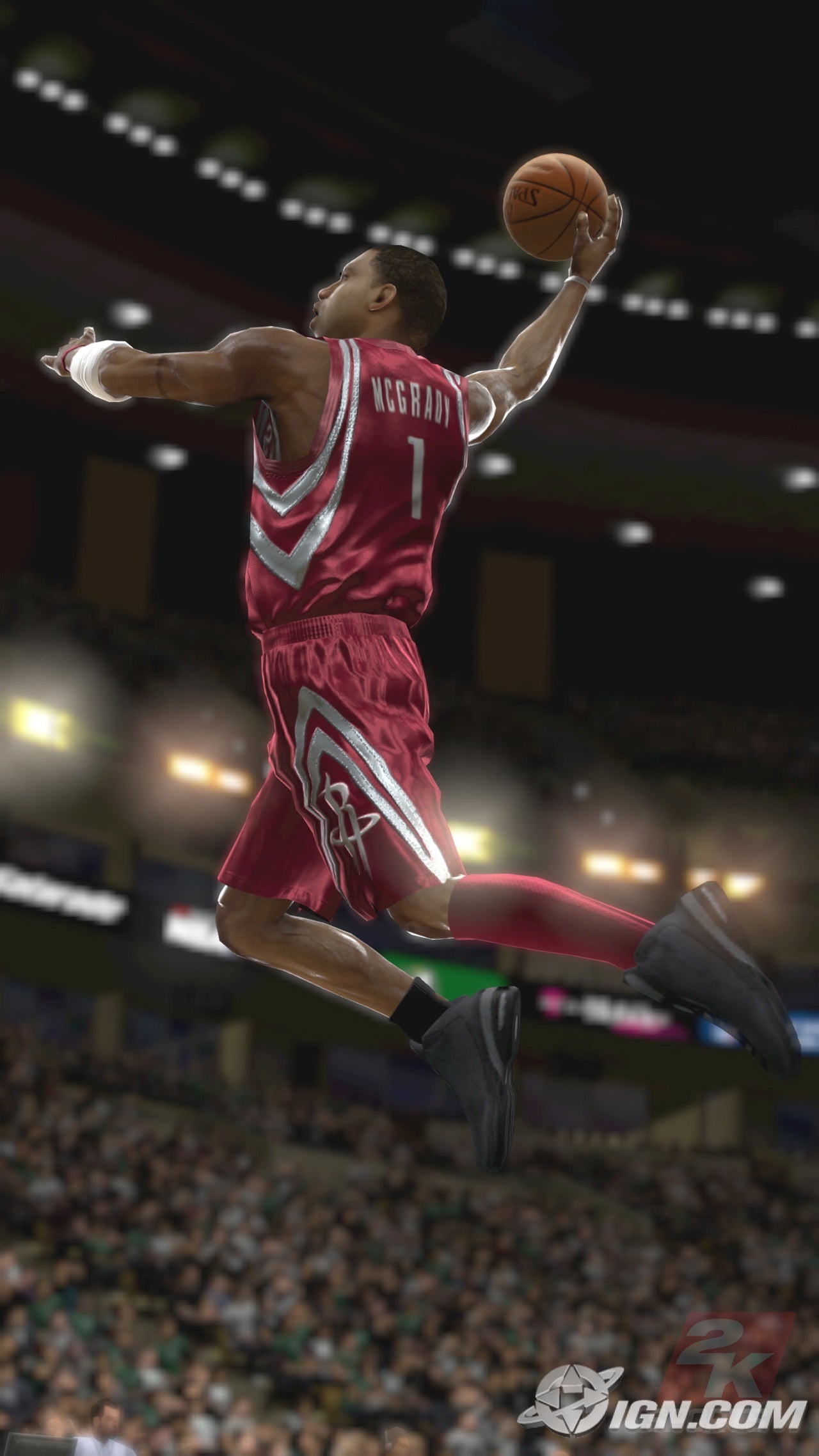nba-2k9-20080716054952873.jpg