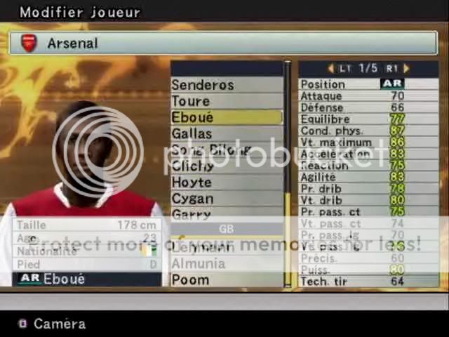 Eboue.jpg