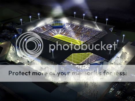EvertonNewStadium2_468x351.jpg