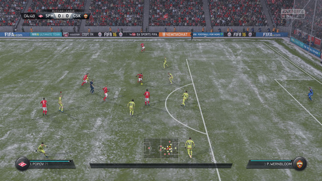 fifa-16-match-03.jpg