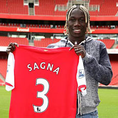sagna_sign2-1.jpg