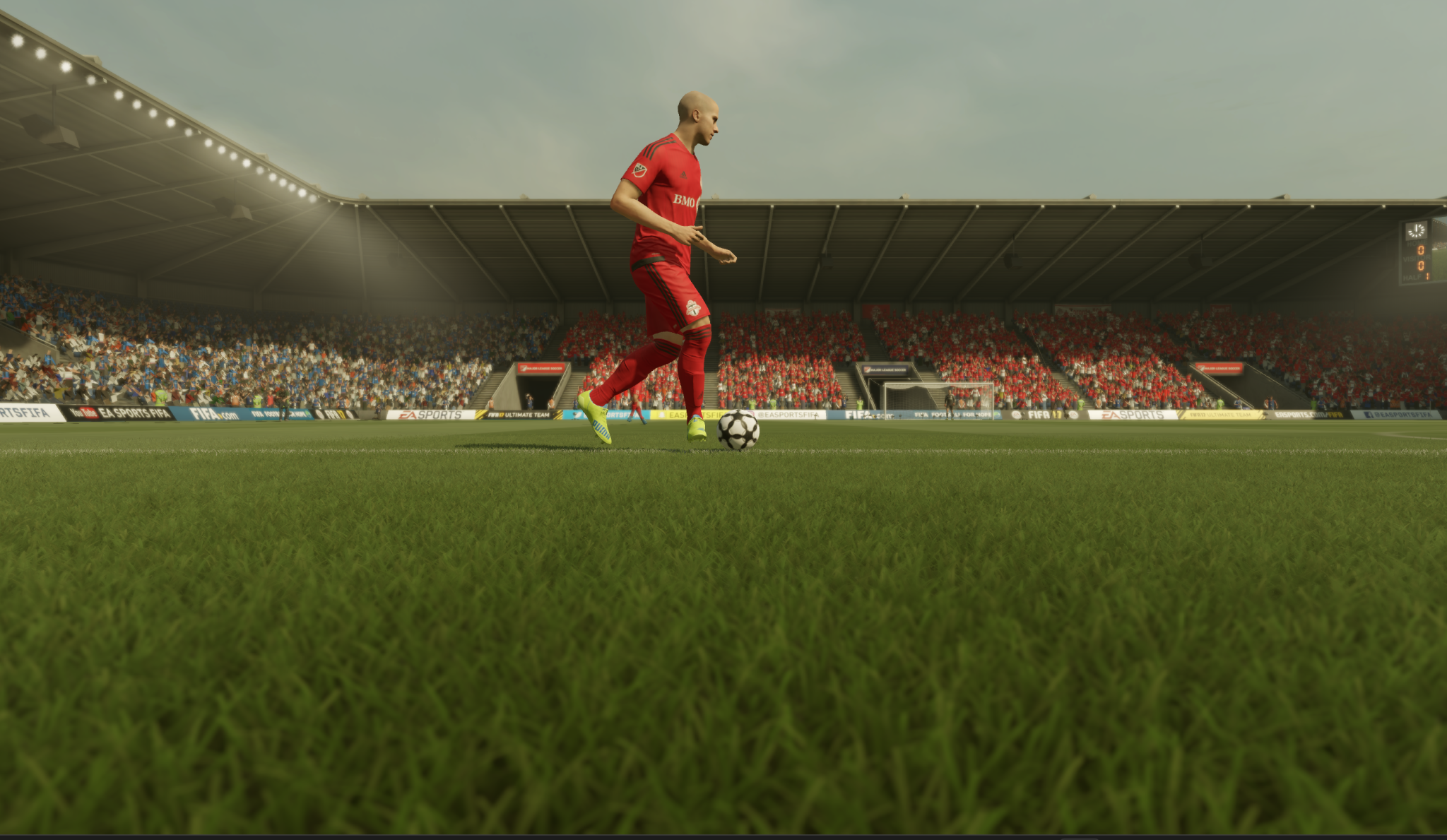 Screenshot 2026-01-08 200838.png