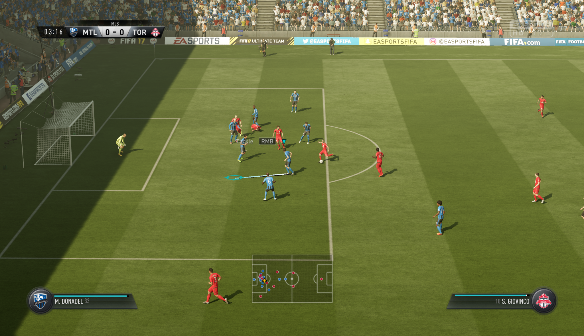 Screenshot 2026-01-08 200934.png