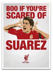 boo-if-youre-scared-of-suarez.jpg