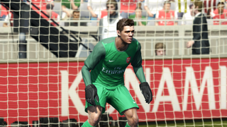 pes2013_unlock_2012_07_31_12_39_09_12.png