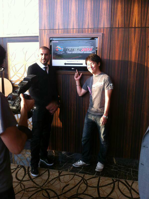 BSmb2sSIIAAHFqG.jpg:large