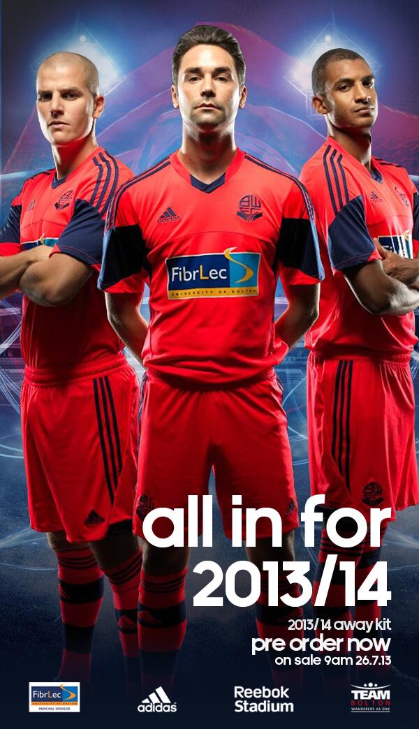 BPfcj2cCcAA0B7_.jpg:large