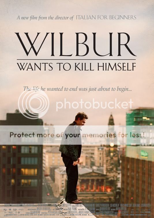 wilbur_wants_to_kill_himself.jpg