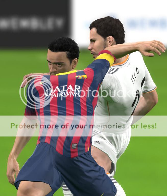 pes20142013-09-2822-12-05-39_zpsef3d8328.jpg