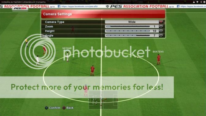 Pes2014Camera_zpsd20a8045.jpg