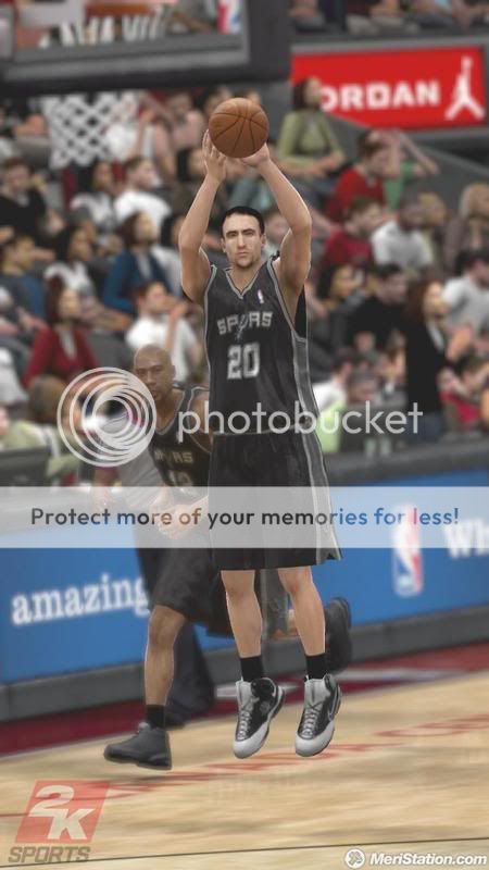 NBA_2K9_Ginobli1.jpg