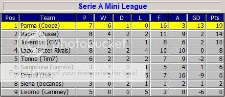 serieaminil-1.jpg