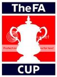 fa-cup-logo2.jpg