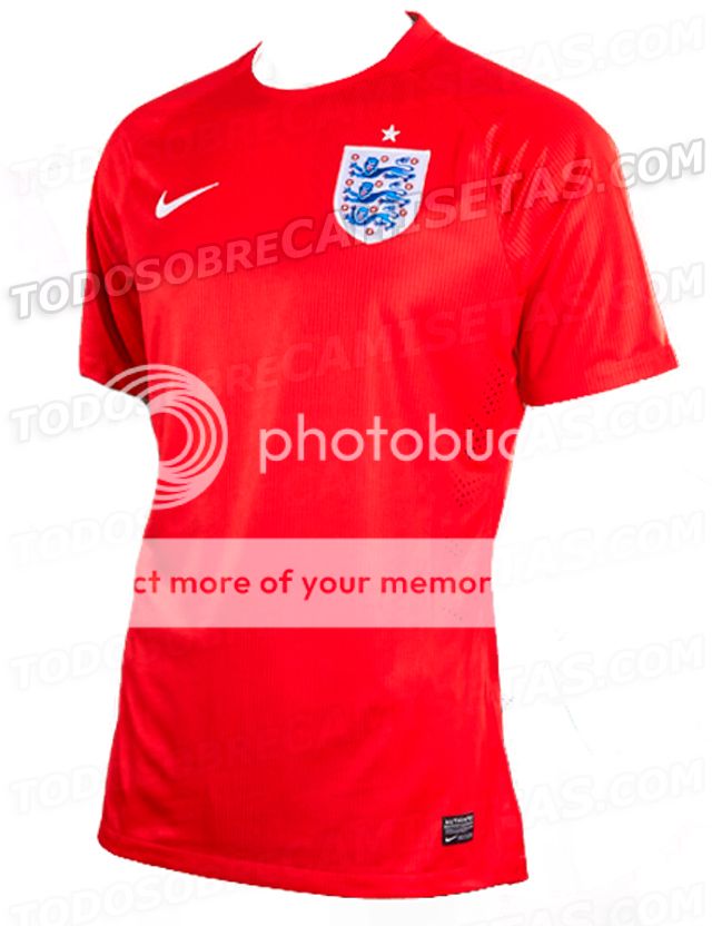 14ENGKITS7.jpg