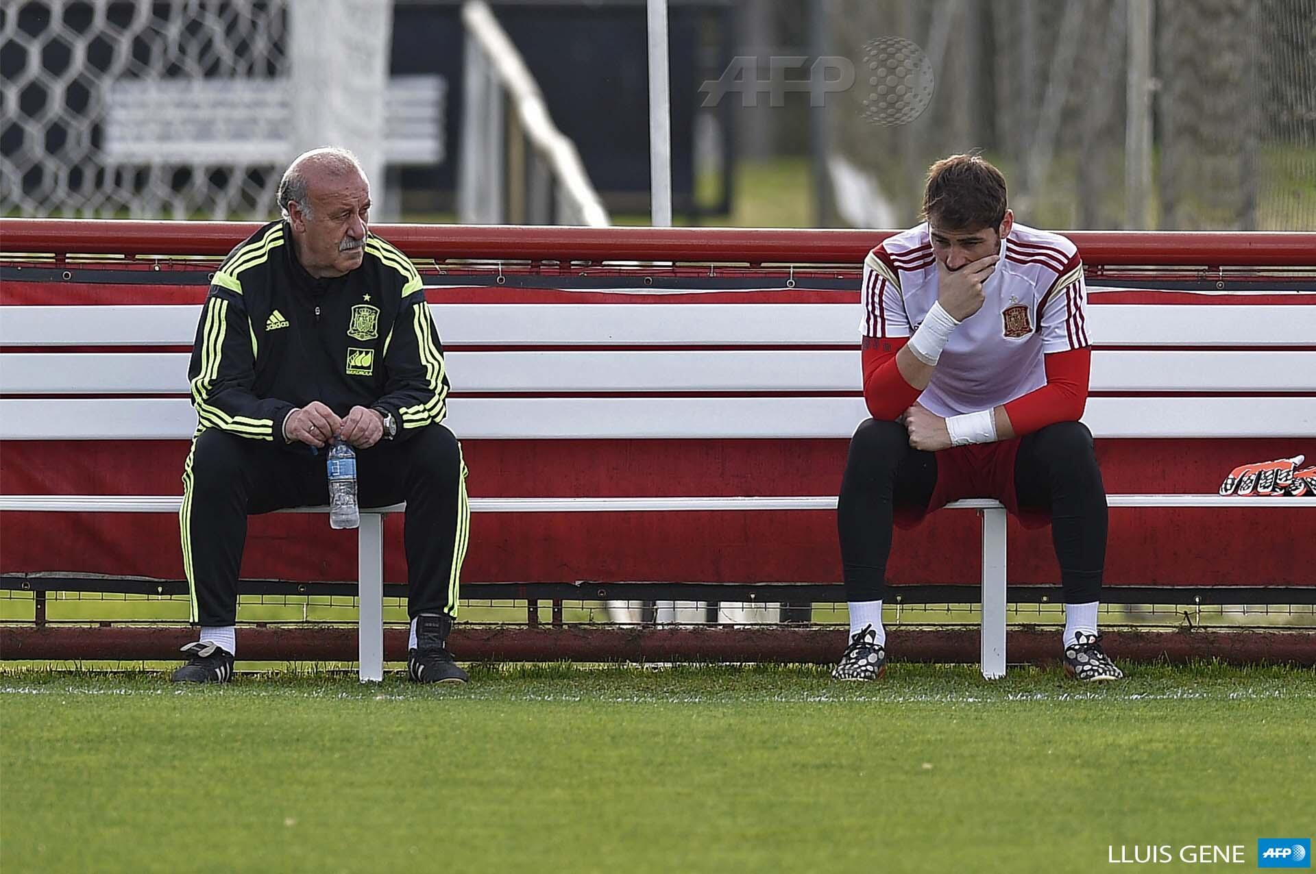 BqHQ_EKIIAAzZMH.jpg:large