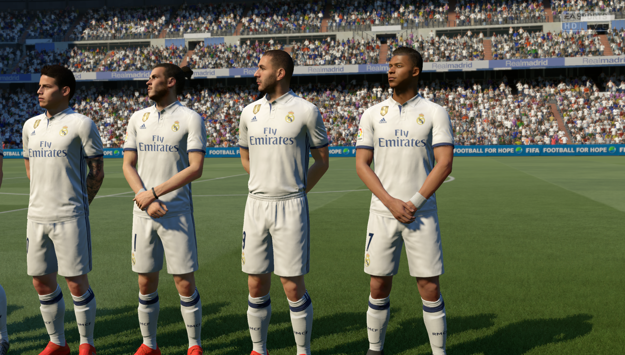 Screenshot 2025-12-01 154223.png