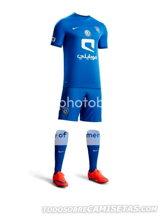 15ALHILAL4.png
