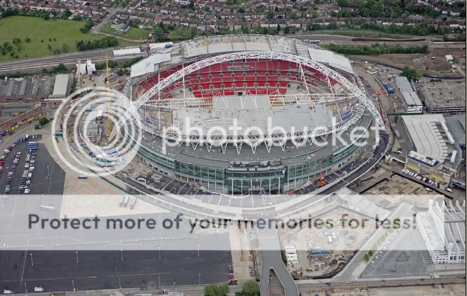 wembleymay4.jpg