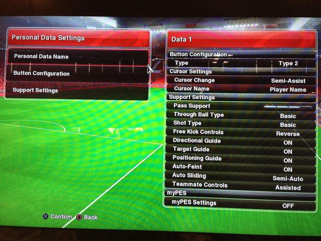 BSMIlGcIYAAd2wz.jpg:large