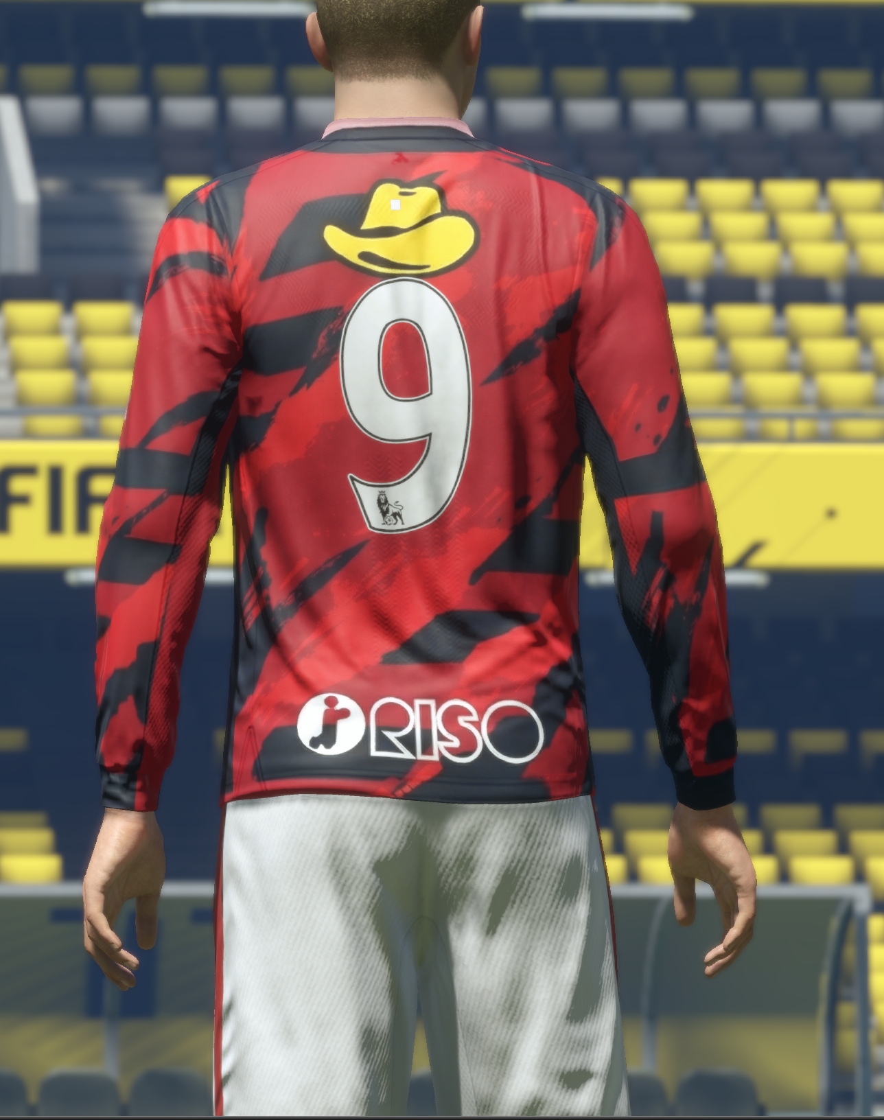 Screenshot 2025-12-17 024057.png