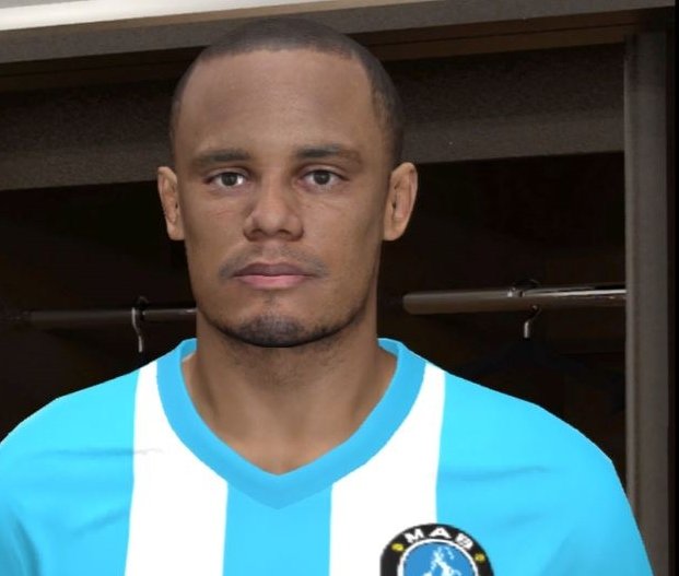 1379164841-kompany.jpg